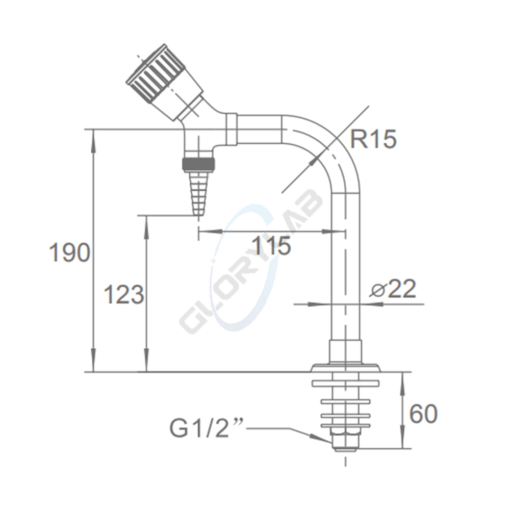 WT033AD